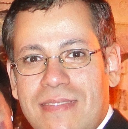 Samuel Samuel Photo 13