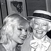Pamela Britton Photo 15