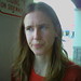 Julie Starbuck Photo 24