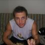 Jay Jarvis Photo 21