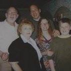 Earl Sussman Photo 4
