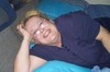 Linda Nottingham Photo 33