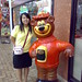 Robert Goh Photo 19
