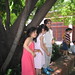 Cynthia Elia Photo 7