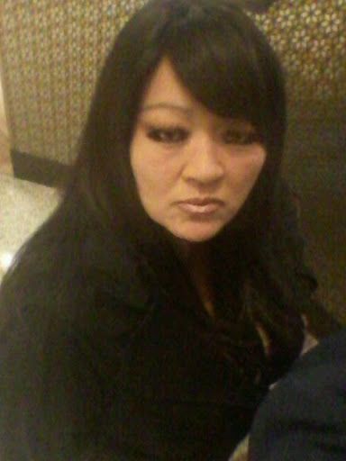 Cheryl Rivera Photo 22