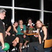 Christine Looney Photo 7