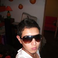 Irvin Santana Photo 7