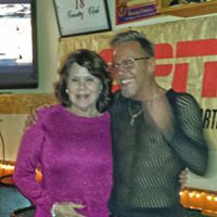 Scott Groves Photo 34