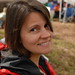 Janet Mcdermott Photo 18