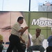 Rafel Rodriguez Photo 6
