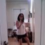 Ashley Foote Photo 18