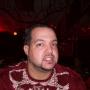 Albert Perkins Photo 31
