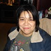Michelle Valadez Photo 31