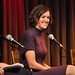 Allison Janes Photo 6