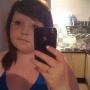 Robyn Lambert Photo 25