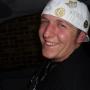 Rick Kuhn Photo 14