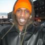 Bennie Jackson Photo 34