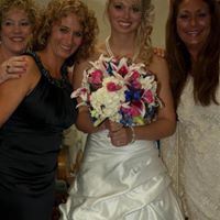 Michele Barton Photo 31
