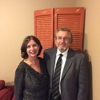 Karla Gibbs Photo 10