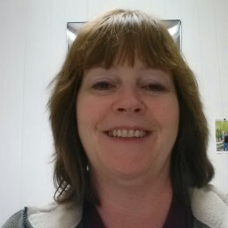 Laurie Rose Photo 41