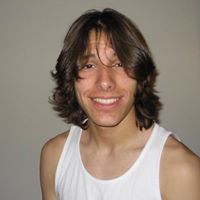 Andrew Dane Photo 15