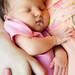 Brooke Langston Photo 5