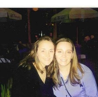 Anne Ramsey Photo 20