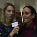 Robert Trudell Photo 11