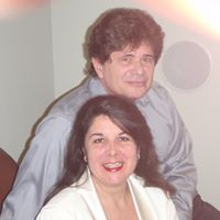 Katherine Hernandez Photo 23