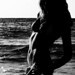 Rachel Soto Photo 27