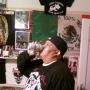 Anselmo Rodriguez Photo 20