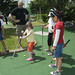 Sadie Garrison Photo 9