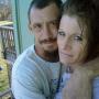 Kathleen Frye Photo 14
