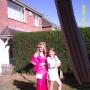 Jessica Newland Photo 23