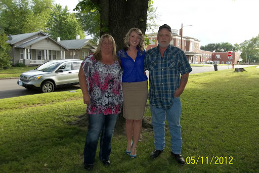 Leslie Wilkerson Photo 5