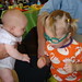 Catherine Tully Photo 25