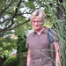 Susan Roche Photo 43