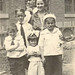 Richard Goyette Photo 11