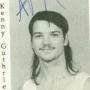 Kenny Guthrie Photo 15