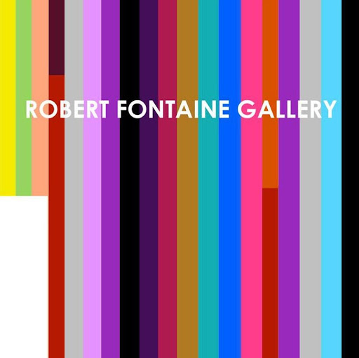 Robert Fontaine Photo 15