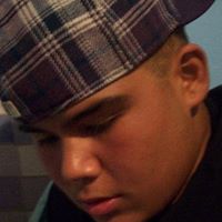Ray Guzman Photo 32