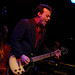James Bechtel Photo 25