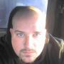 Mike Thacker Photo 41