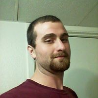 Adam Matlock Photo 19