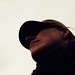 Robyn Fall Photo 19