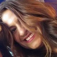 Renee Austin Photo 15