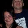 Angela Meeks Photo 40