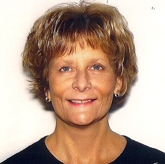 Shelley Carroll Photo 31