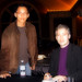 Brian Greene Photo 35