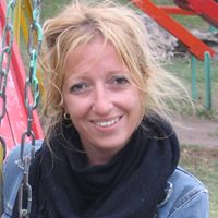 Deborah Spector Photo 10
